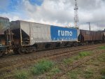 RUMO HPT-840312-1
